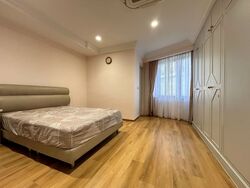 The Vantage (D10), Apartment #580203601